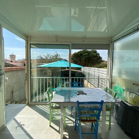 Lafarniente66 Apartment เลอบาร์กาแรส ภายนอก รูปภาพ